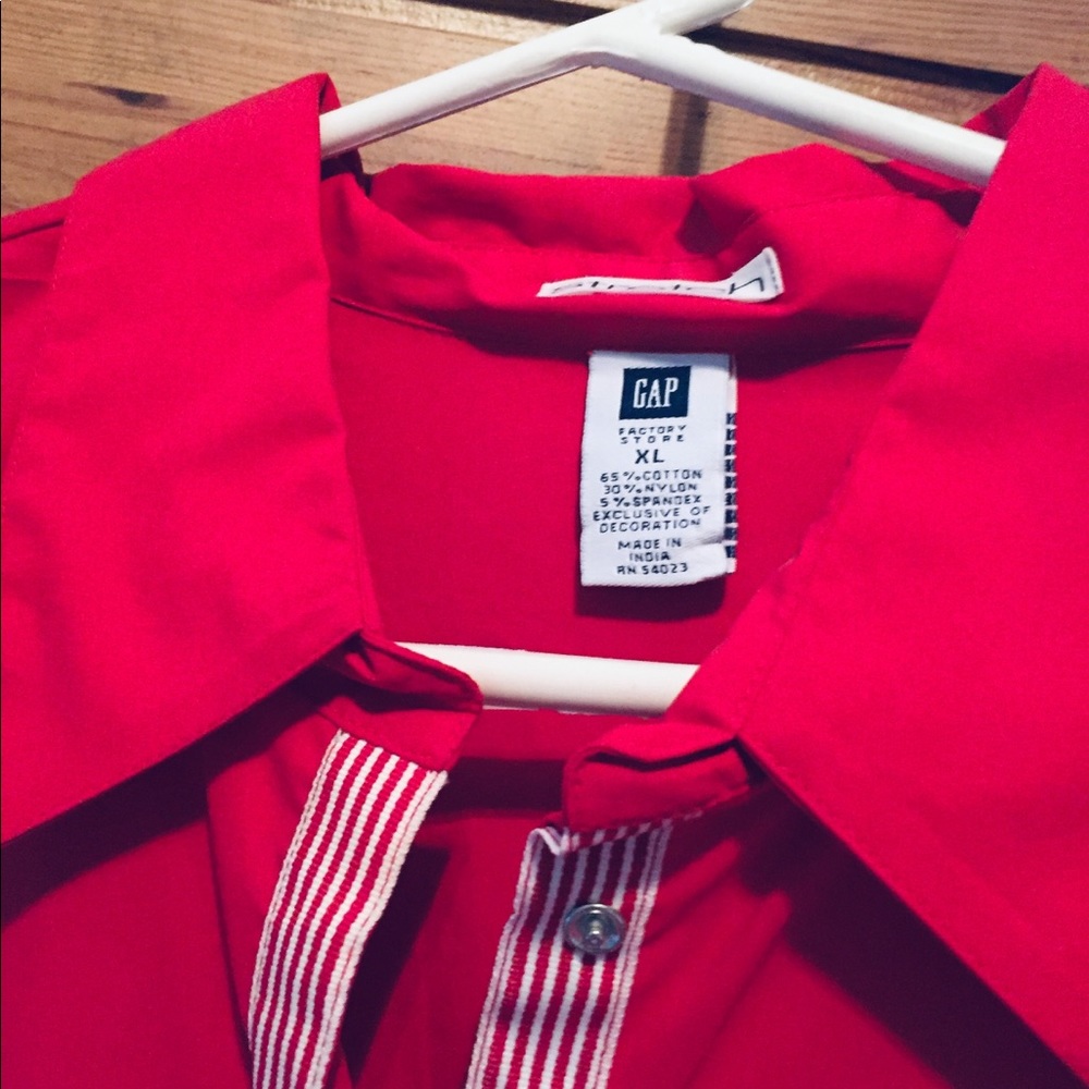 Women’s top